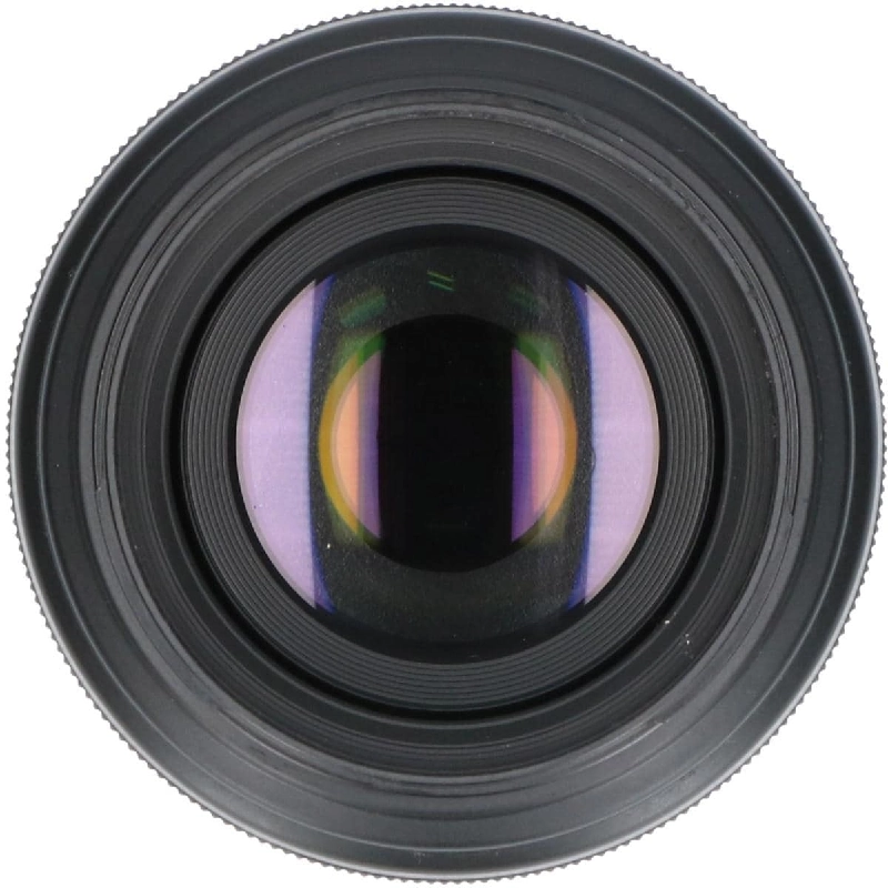 100mm F2.8 MACRO (SAL100M28) - Hàng hiệu Authentic 879720