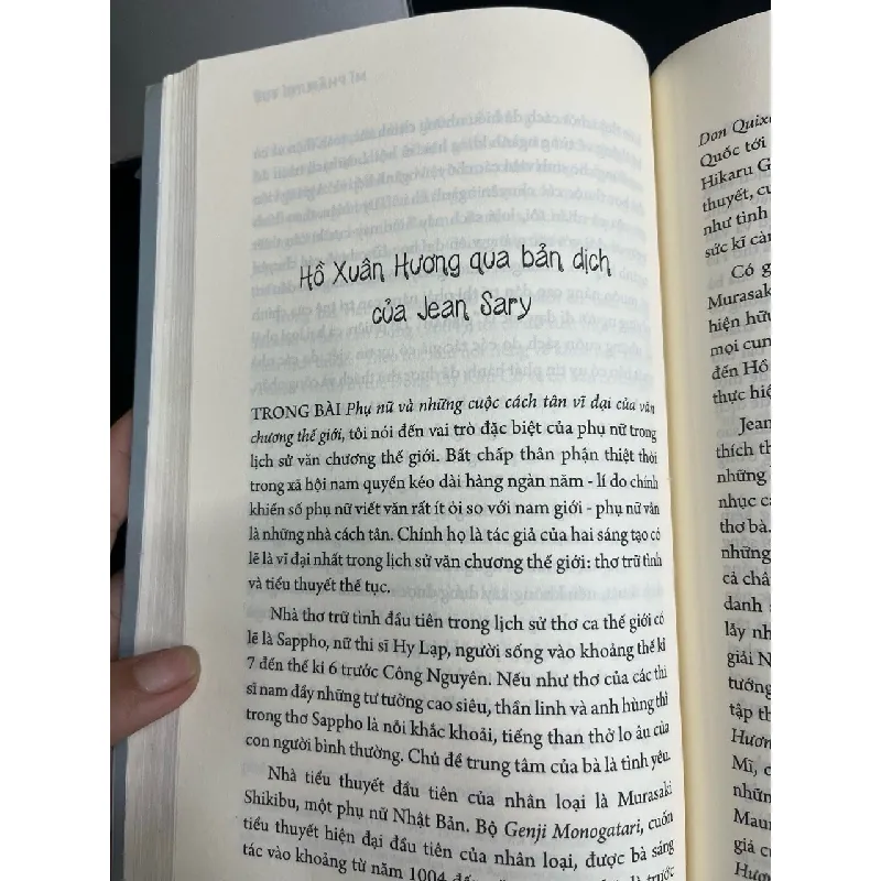 Mĩ thuật trí tuệ - Ngô Tự Lập 674092