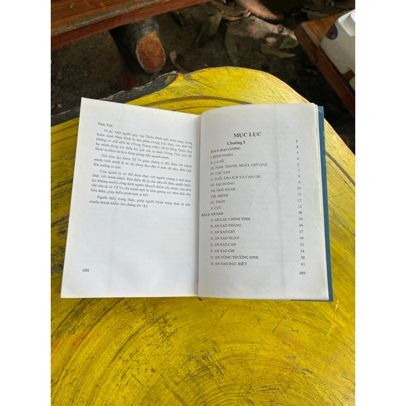 DỰ ĐOÁN VÀ LUẬN GIẢI TƯƠNG LAI- HiDi 473581