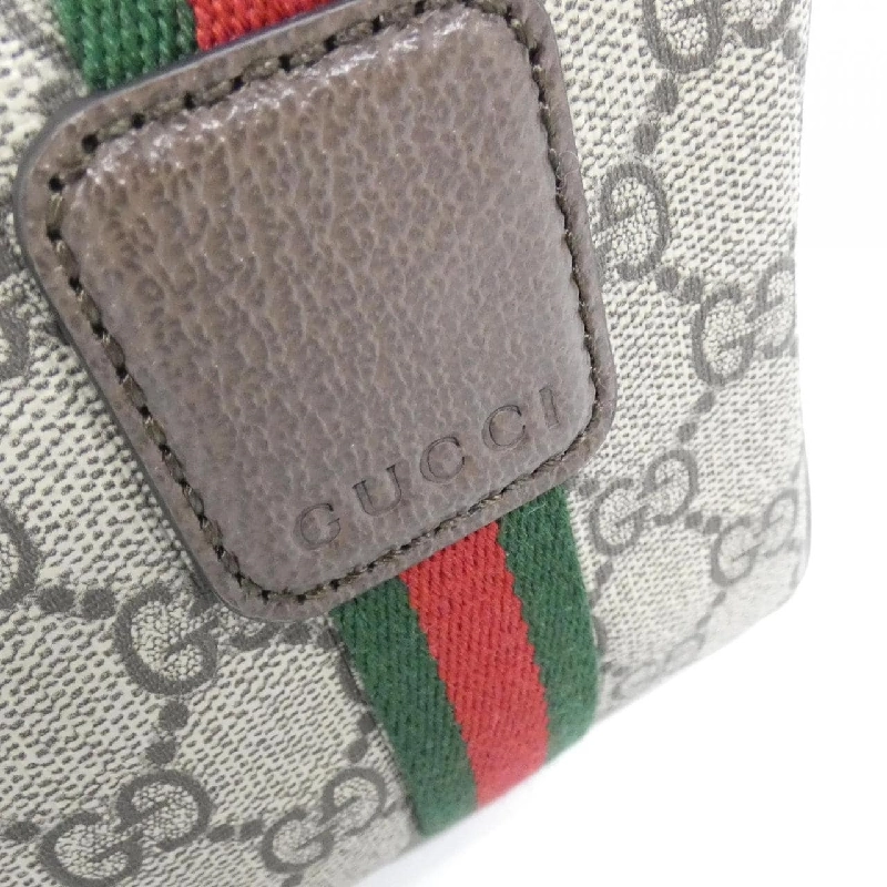 Gucci OPHIDIA 859975 FACHL Túi du lịch - Hàng hiệu Chính hãng 769332