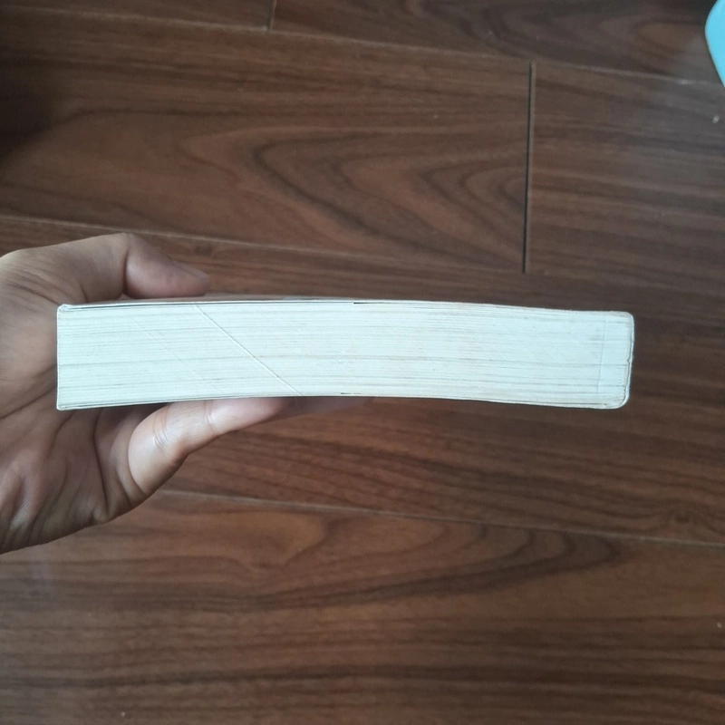 Cuoicj gọi từ thiên thần 508405