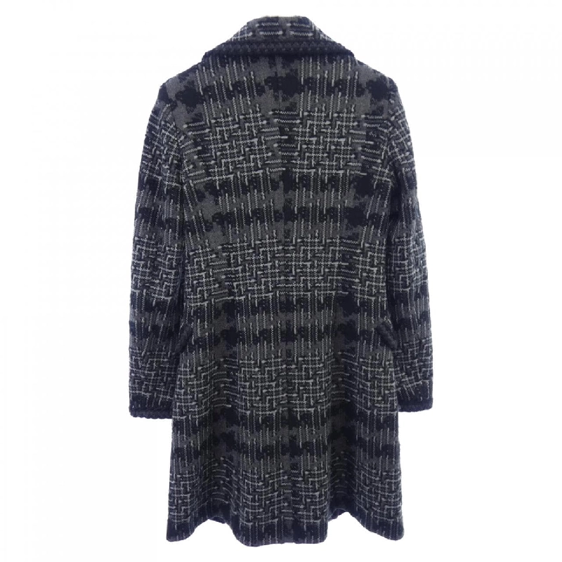 SISLEY Coat - Hàng hiệu Authentic 821446