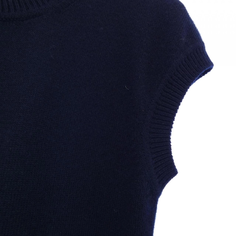 HERMES 3E2505D1 Váy - Hàng hiệu Chính hãng 814418