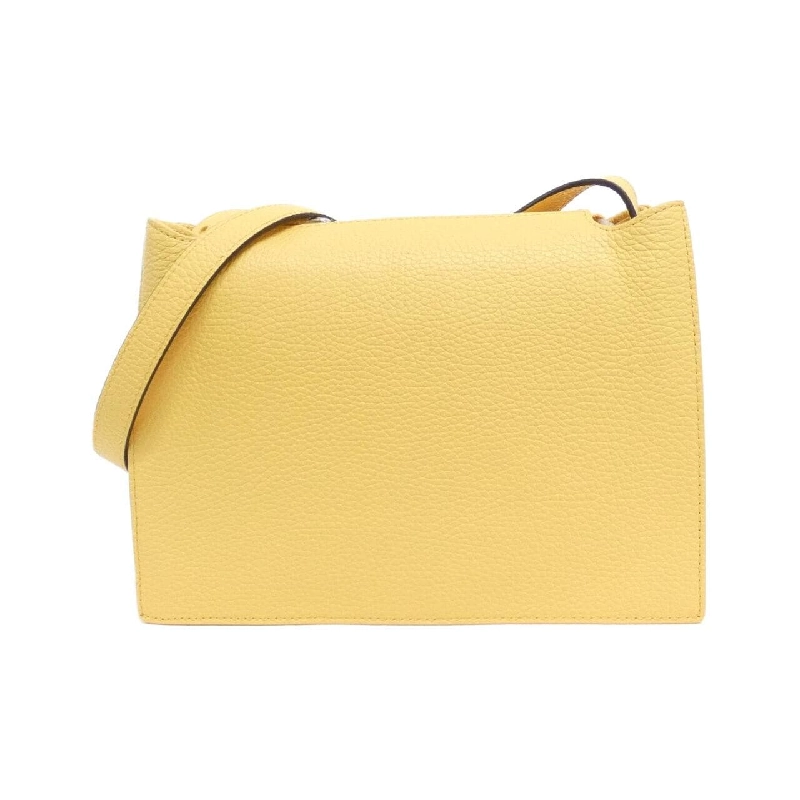 【Sản phẩm mới】Furla NUVOLA WB01275 Túi đeo vai 613626