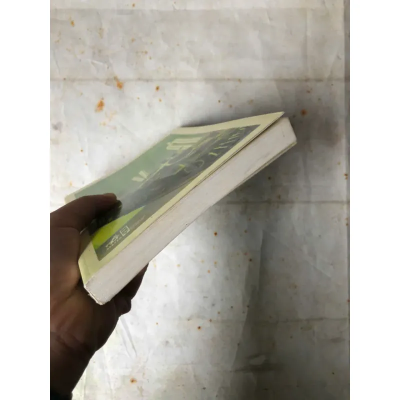 Sách đã qua sử dụng Bỉ Vỏ - Nguyên Hồng 778402