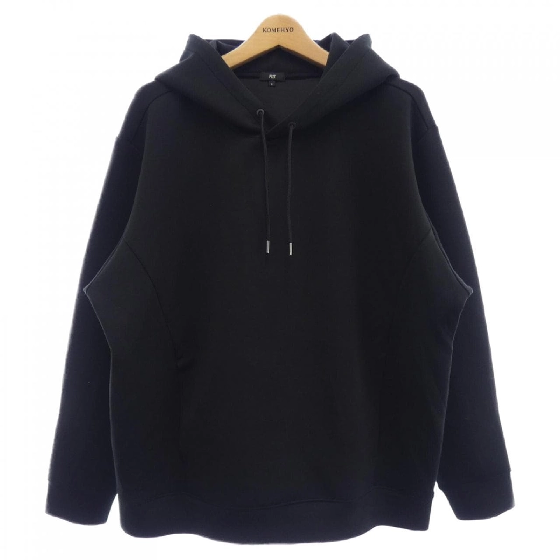 Áo khoác PLST - Hàng hiệu Authentic 895009