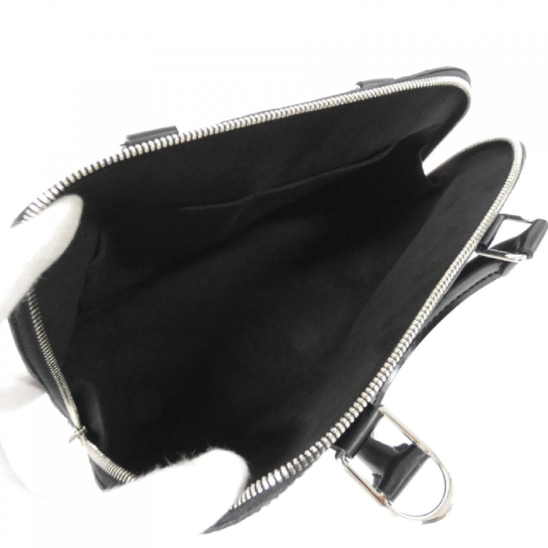 Túi xách Louis Vuitton Alma PM M42482 - Hàng hiệu Chính hãng 766303