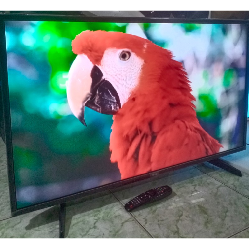 [Tivi Wifi 43" - Độ phân giải 4K - Lướt Youtube Cực nhanh] Thanh lý 9850