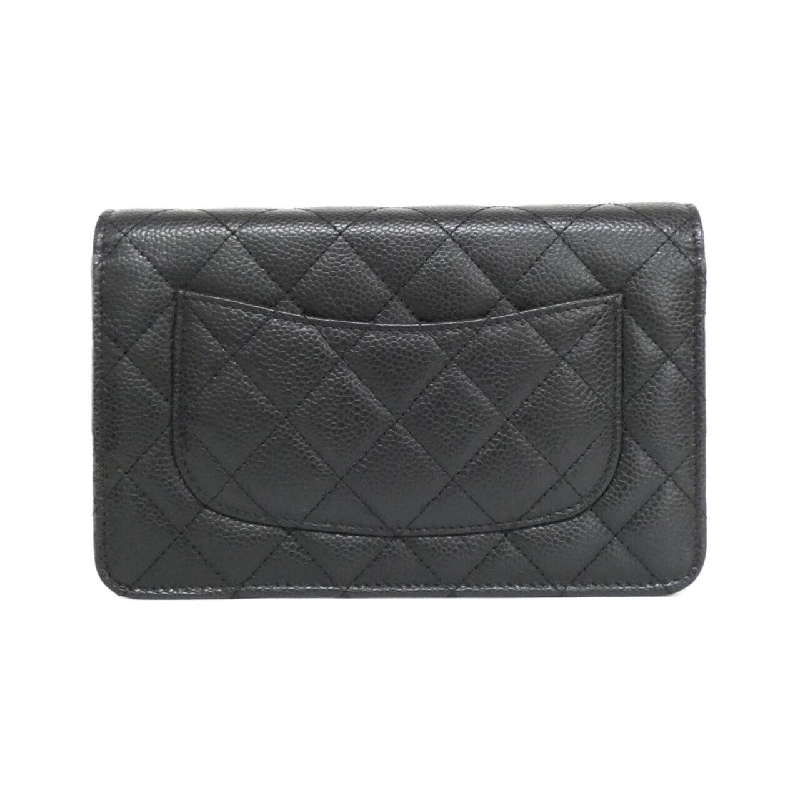 Chanel AP4241 Ví dây - Hàng hiệu Authentic 806431