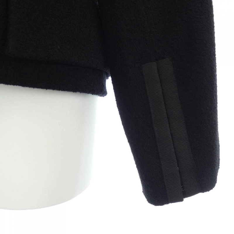 【Mã giảm giá】【Cổ điển】Áo khoác Chanel CHANEL 643399