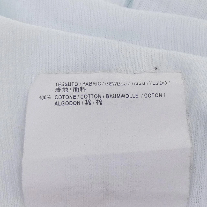 Balenciaga BALENCIAGA 426589 TRK05 Áo - Hàng hiệu Chính hãng 824616