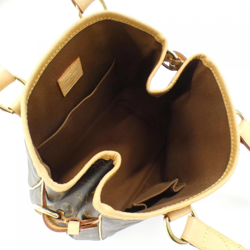 Túi xách Louis Vuitton Monogram Batignolles M51156 617651