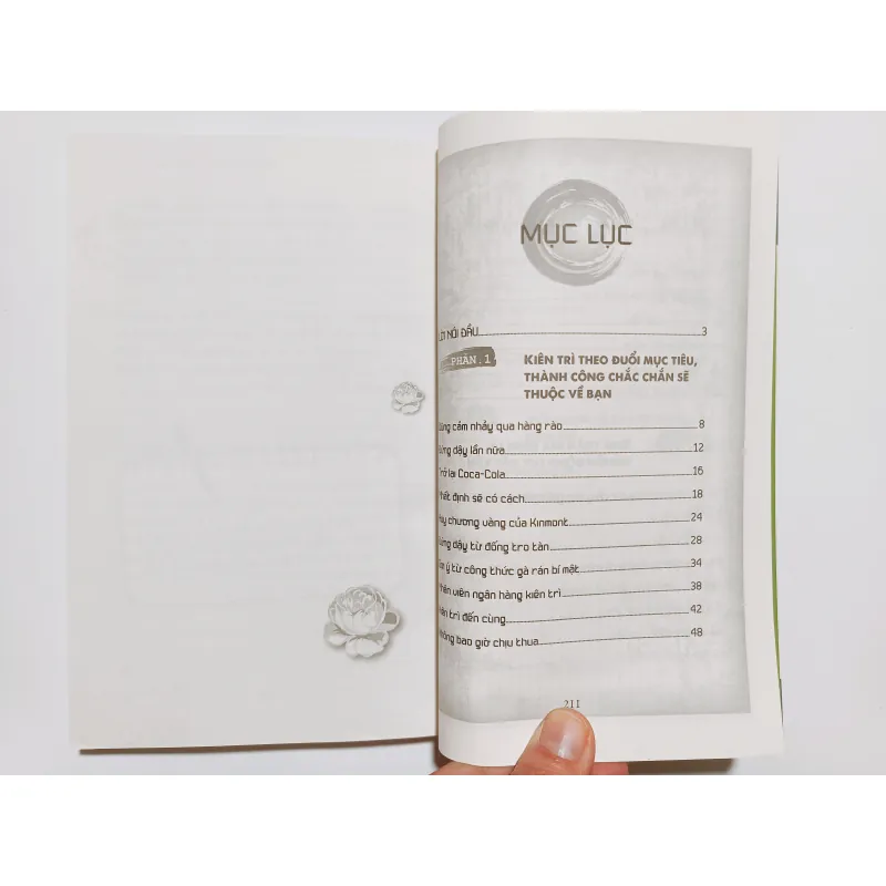 Đứng Dậy Lần Nữa - Cùng Dale Carnegie Tiến Tới Thành Công 759680