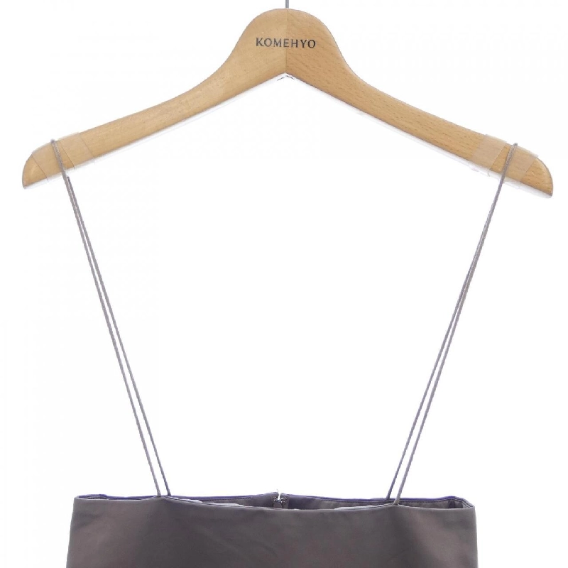 WHIM GAZETTE Đầm - Hàng hiệu Authentic 811483