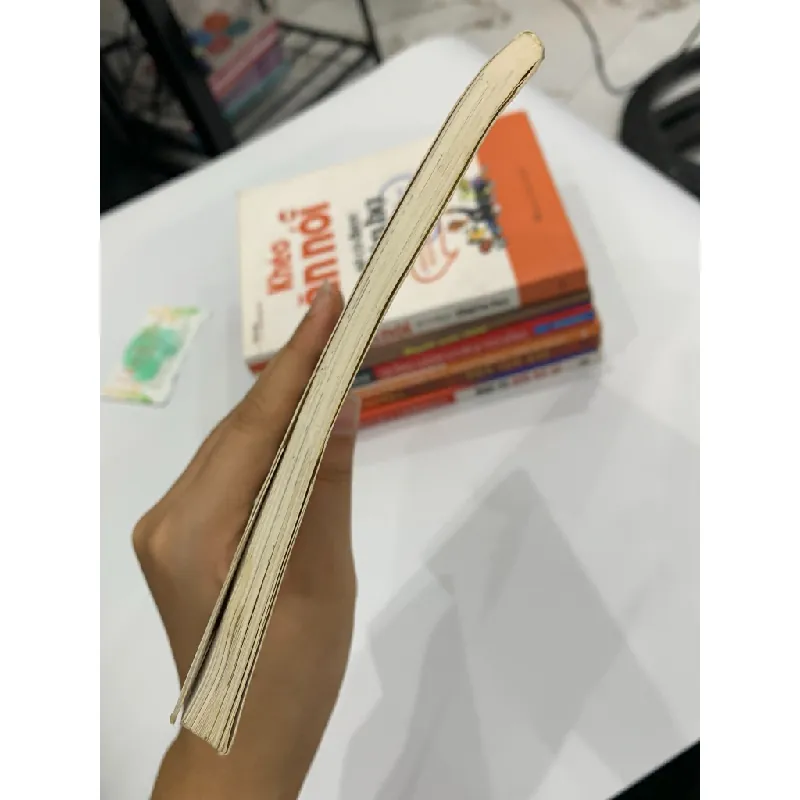 Shin – Cậu bé bút chì – Yoshito Usui 558930