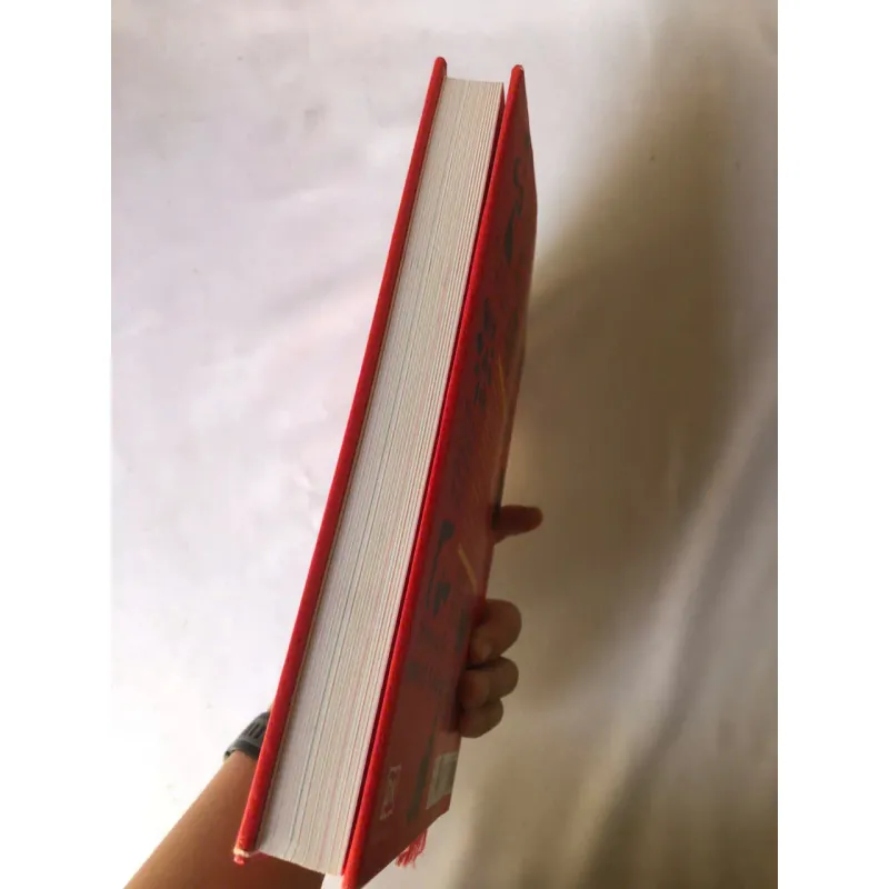 Tâm Lí Học - Khái Lược Những Tư Tưởng Lớn | DK 740860