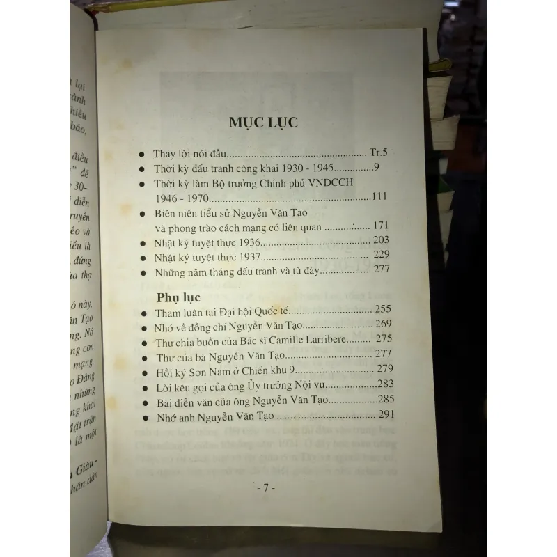 Nguyễn Văn Tạo (1908 - 1970) - Thu Thuỷ - Nguyễn Quế - Nguyễn Quế Lâm 763062