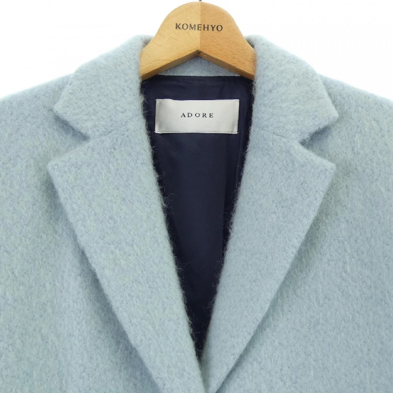 Áo khoác Chester ADORE 531-4252105 626929