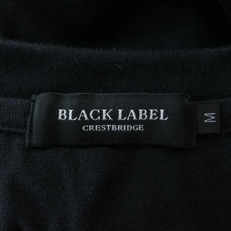 Áo thun BLACK LABEL CRESTBRIDGE 51P25-835-09 - Hàng hiệu Authentic 888408