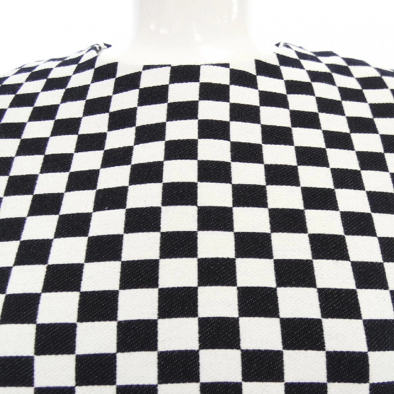 Christian Dior 8E21610A1730 Váy 646484