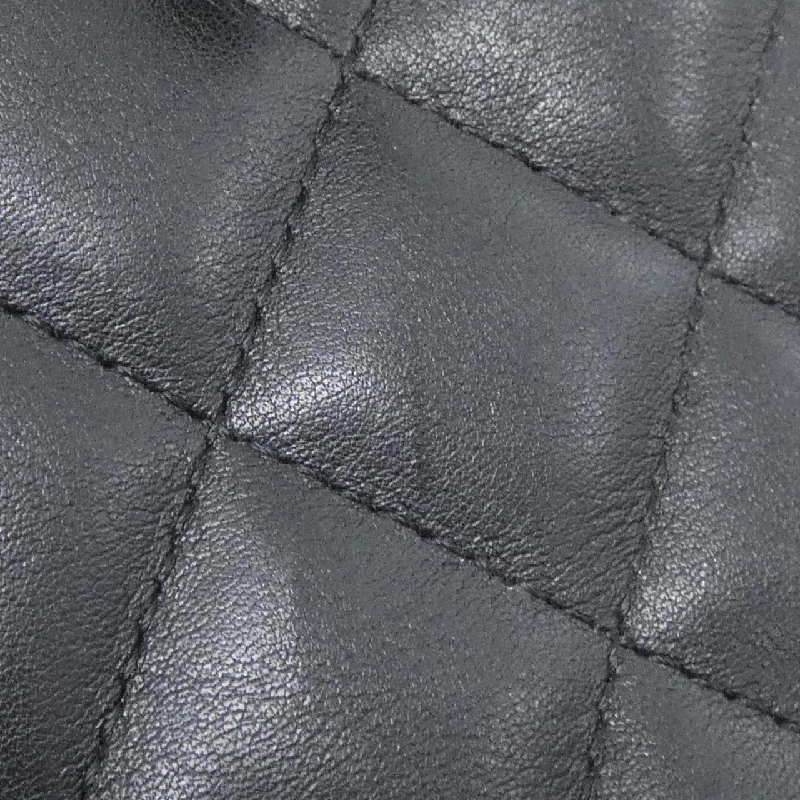 【Vintage】Túi Chanel Cambon Line 25166 617224