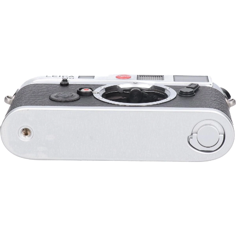 M6 Panda - Hàng hiệu Authentic 879481