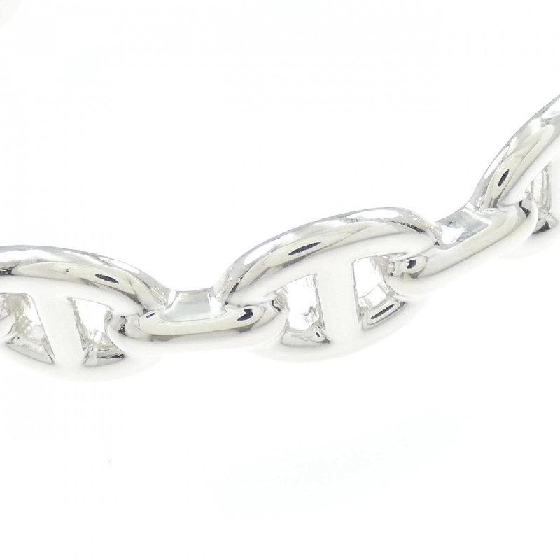 Vòng tay Hermès Chaine d'Ancre 666745