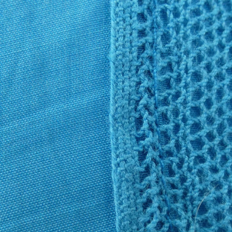 【Mã giảm giá】Emporio Armani EMPORIO ARMANI Áo thun 645826