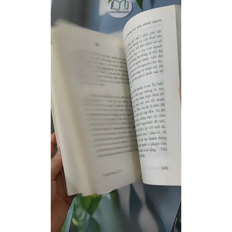 Đời Sống Đa Minh - Walter Wagner 928542