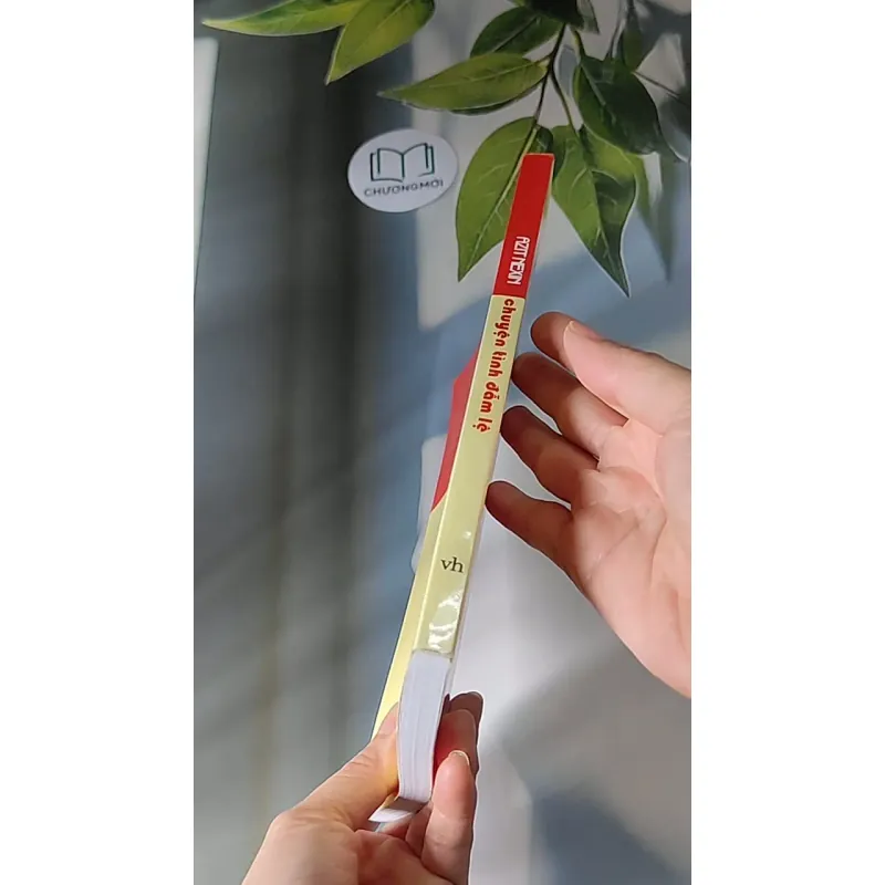 Chuyện tình đẫm lệ (2012) - Aziz Nesin 607674