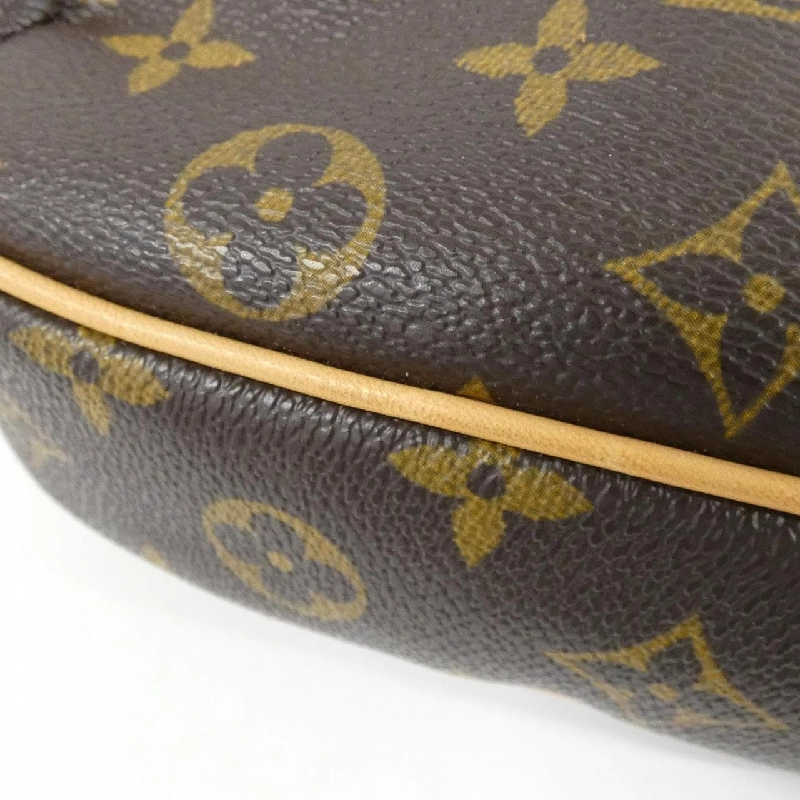 Túi đeo vai Louis Vuitton Monogram Odeon MM M56389 - Hàng hiệu Chính hãng 801578