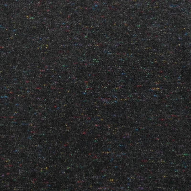 Khăn choàng GLEN PRINCE - Hàng hiệu Chính hãng 833417