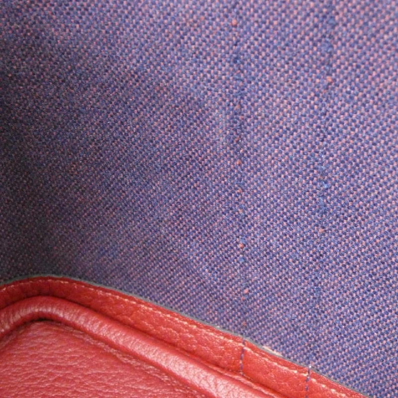 Túi Hermes Garden Party 30cm 066603CK 611751