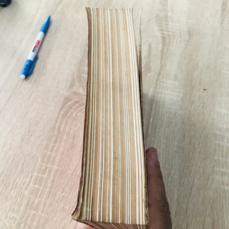 Giúp Tự Học FoxPro – Version 2.6 974786