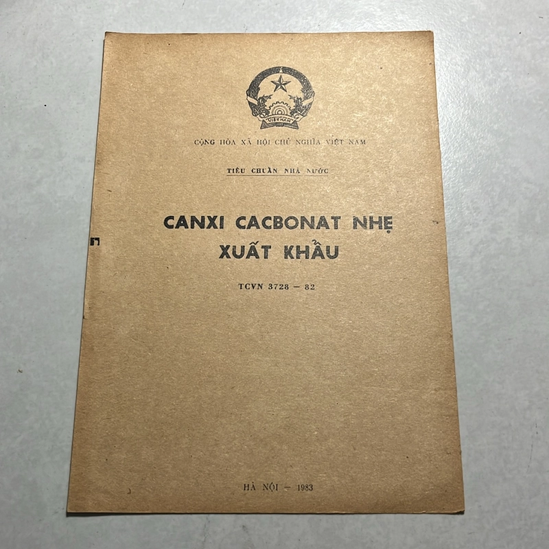 Thuốc thử chất chỉ thị - Phương pháp xác định hàm lượng 496692