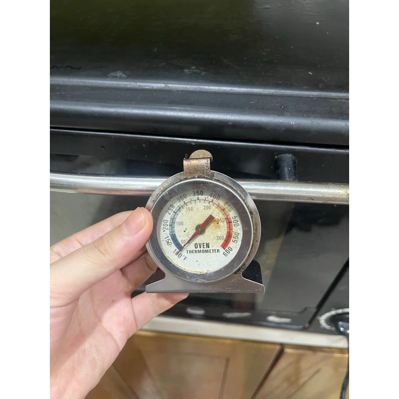 Lò nướng sanaky 35L 539372