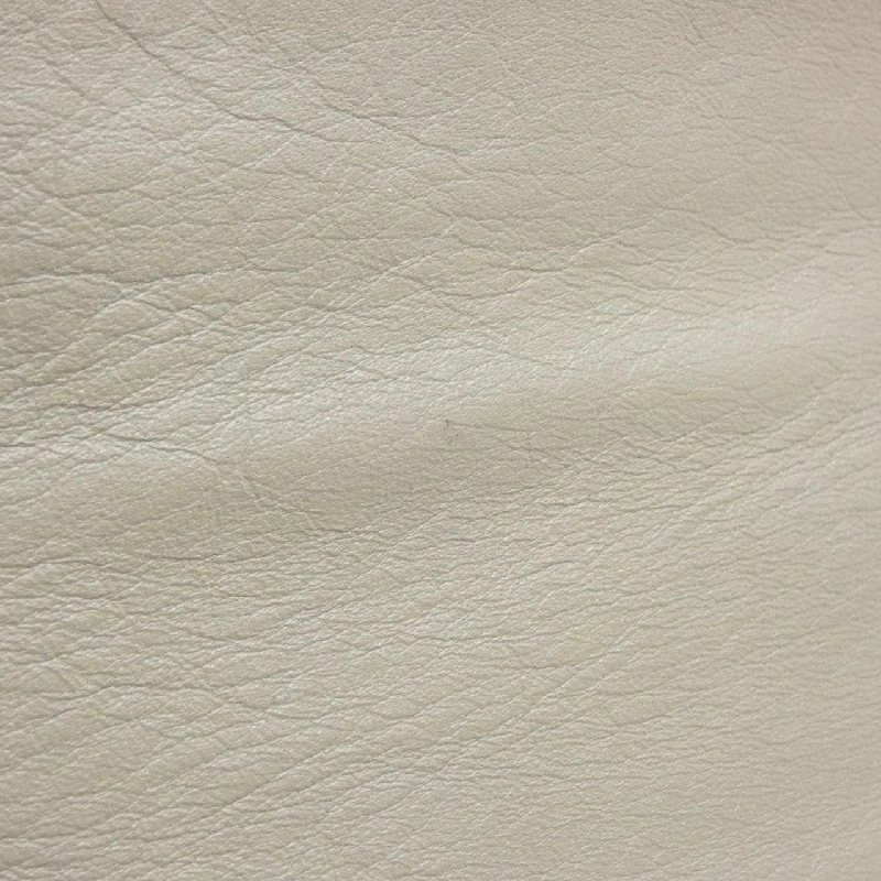 Túi xách vai Celine Large Trio 171453ETA - Hàng hiệu Authentic 805417