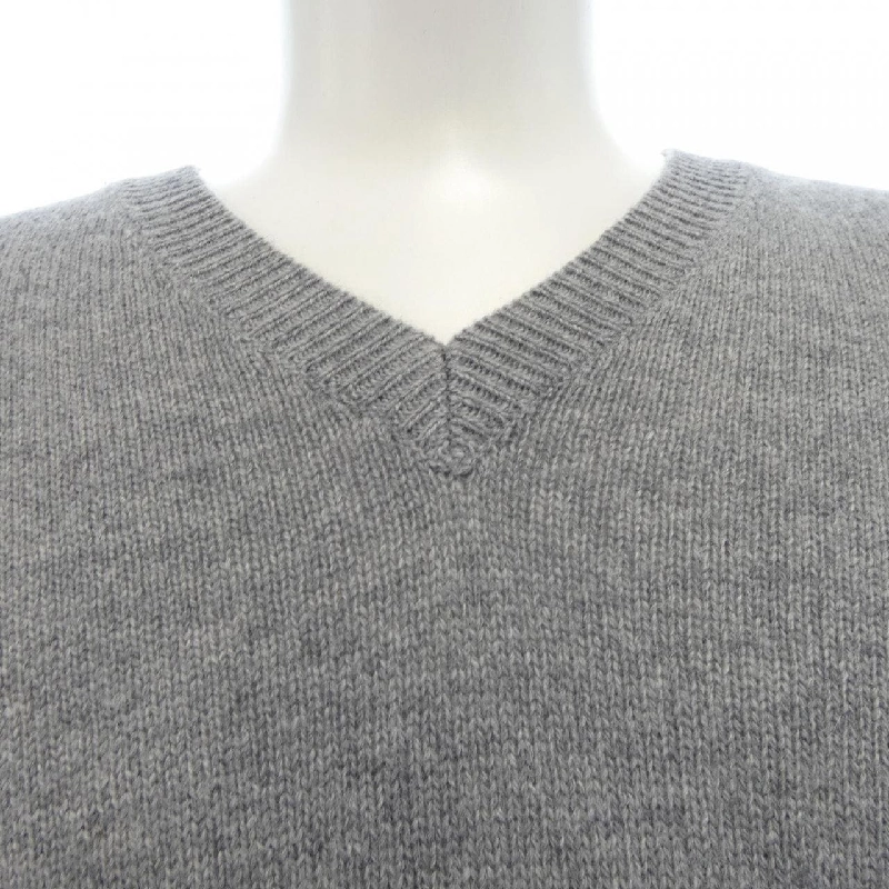 Áo len MCQ - Hàng hiệu Authentic 887845