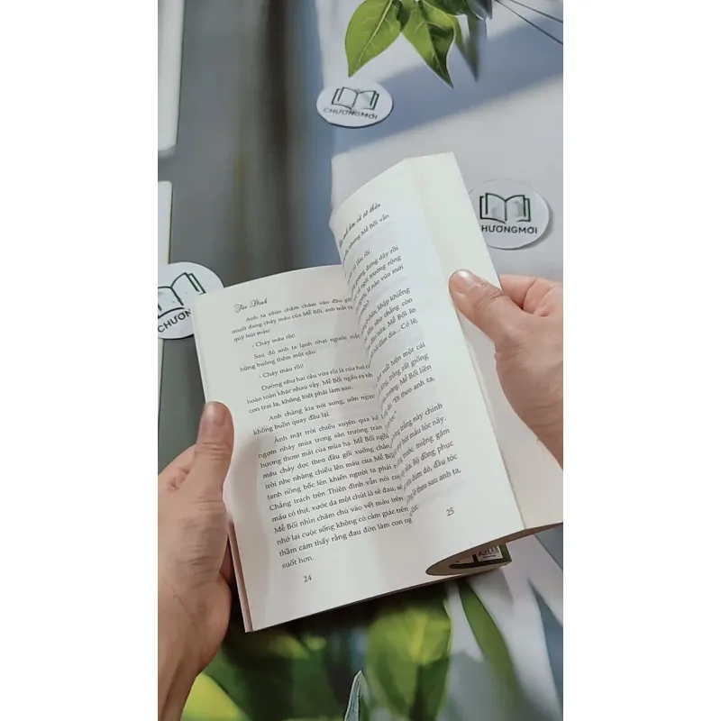 Yêu Anh Hơn Cả Tử Thần - Tào Đình 744695