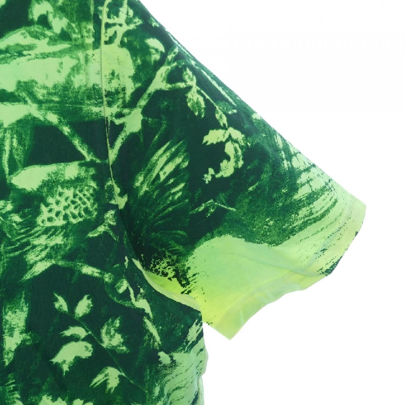 LOEWE H616Y22X60 T-shirt - Hàng hiệu Chính hãng 896575