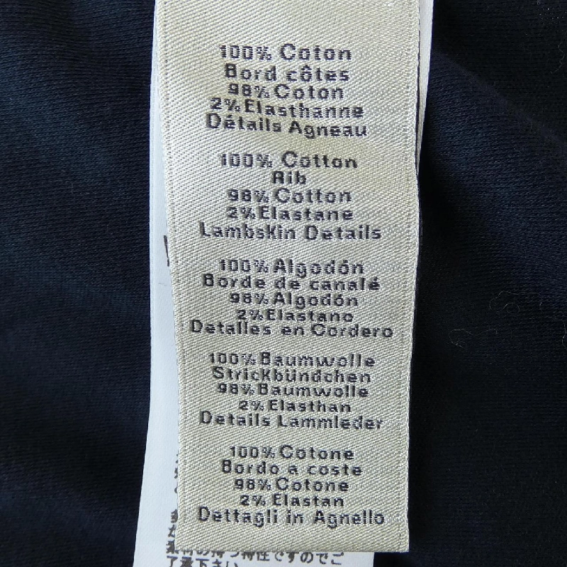 Áo thun HERMES Metal Rio Care 467940HA - Hàng hiệu Chính hãng 891268