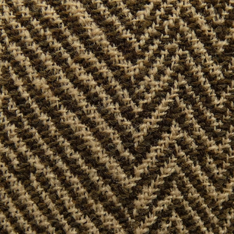 【Mã giảm giá】【Cổ điển】Salvatore Ferragamo SALVATORE FERRAGAMO Váy 654766