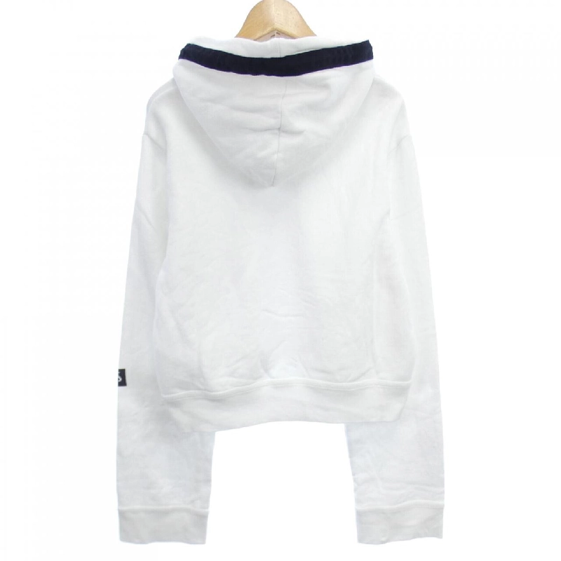 【Mã giảm giá】Áo khoác DSQUARED2 639691