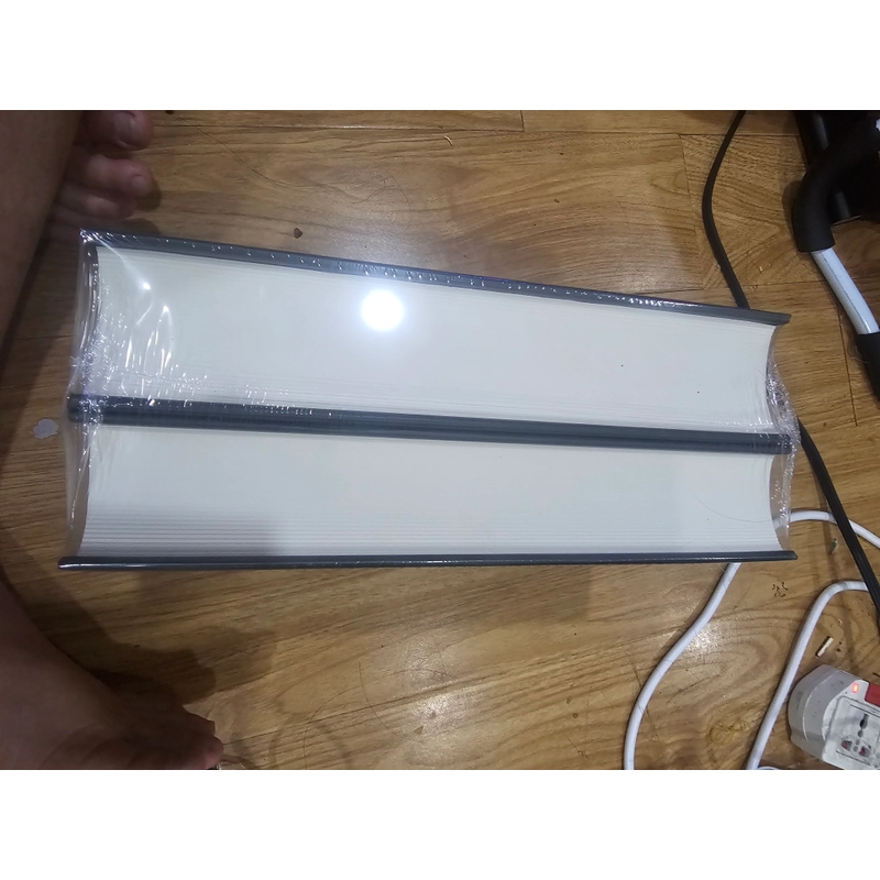 Trọn bộ 2q bìa cứng kho tàng Truyện cổ tích Việt Nam + 1q đại việt kỳ nhân 475593