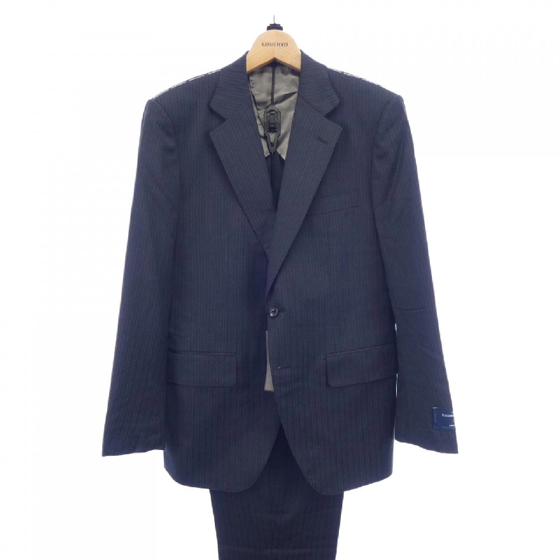 GOTAIRIKU SR GO CS 0371 Bộ đồ - Hàng hiệu Chính hãng 899737