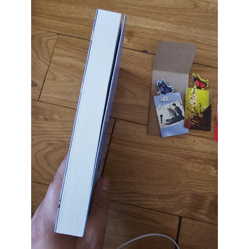 Từng có người yêu tôi như sinh mệnh
64k (129k) 460103