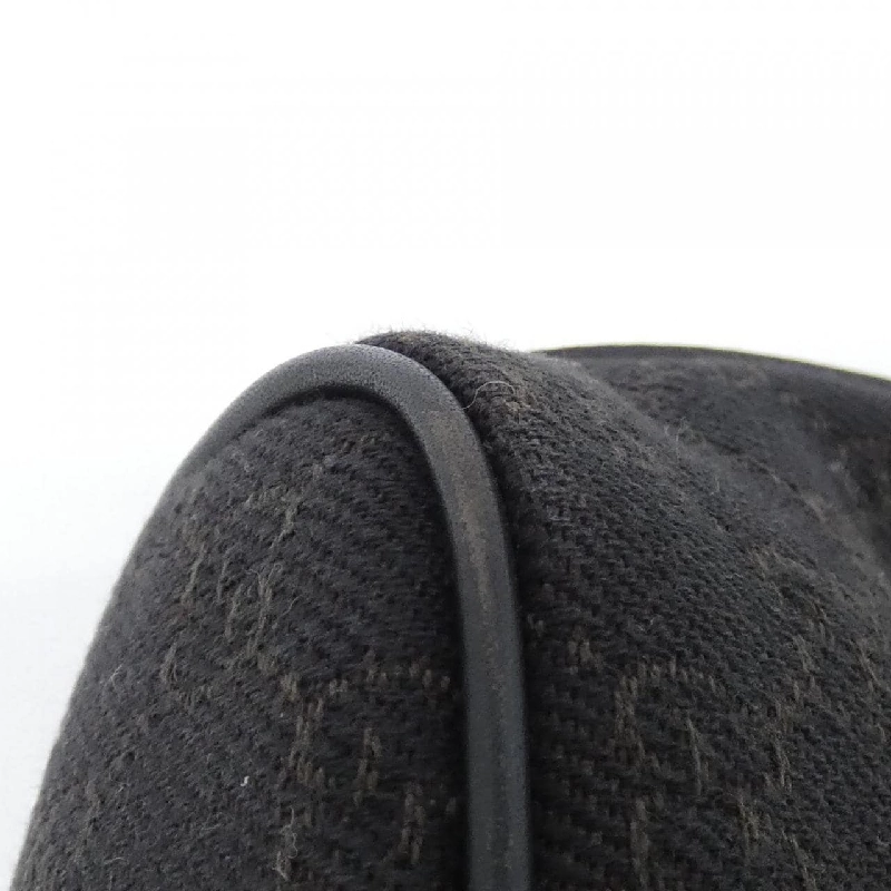 Gucci 07198 Túi - Hàng hiệu Chính hãng 764381