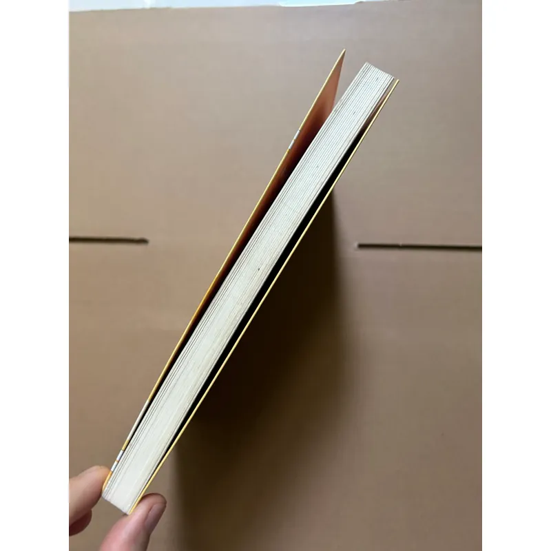 Tâm lý hành vi học  - Khương Nguy 722534