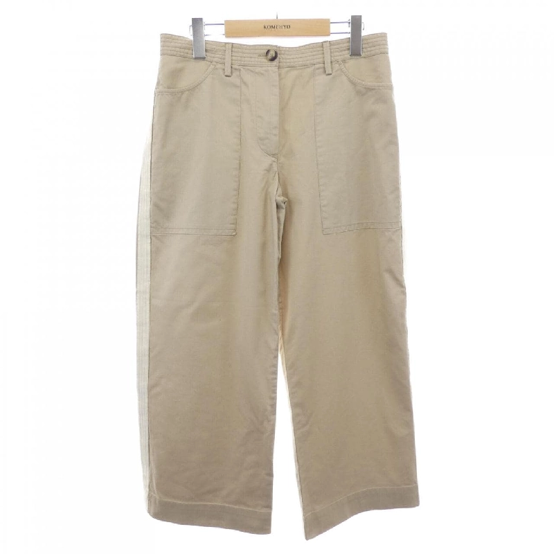 Quần MONCLER C10931643700 5499M - Hàng hiệu Chính hãng 817177