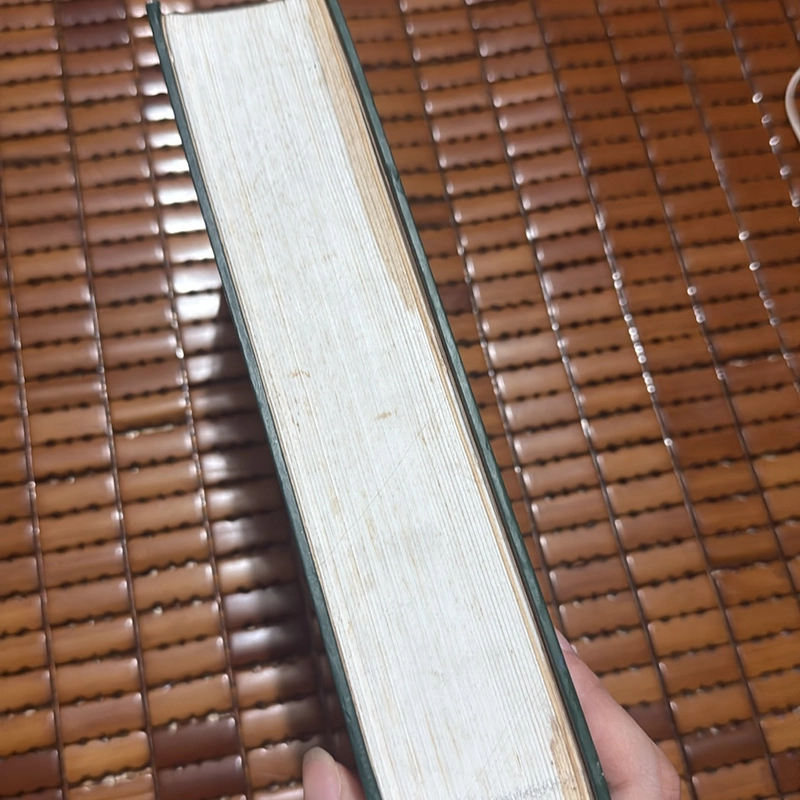 Tuyển tập Văn Tâm 523433